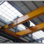 thumb_150_150_2012080709555852