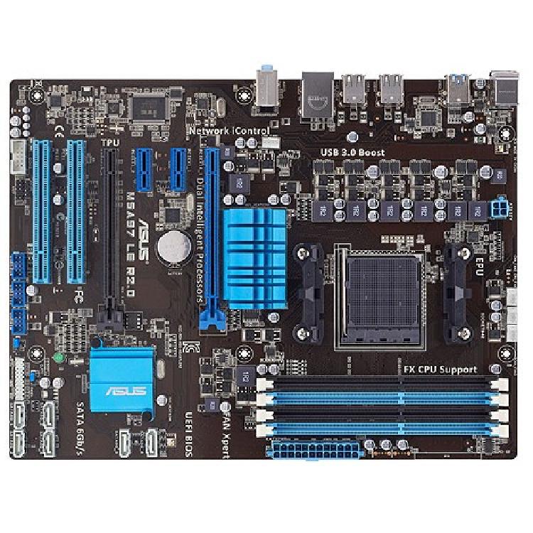 华硕p8h61主板散热器_华硕p8h61主板怎么样_华硕p8h61以前的主板