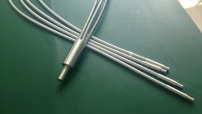 高性能石英光纤,大芯径大功率光纤,紫外光纤,光纤跳线,光纤束