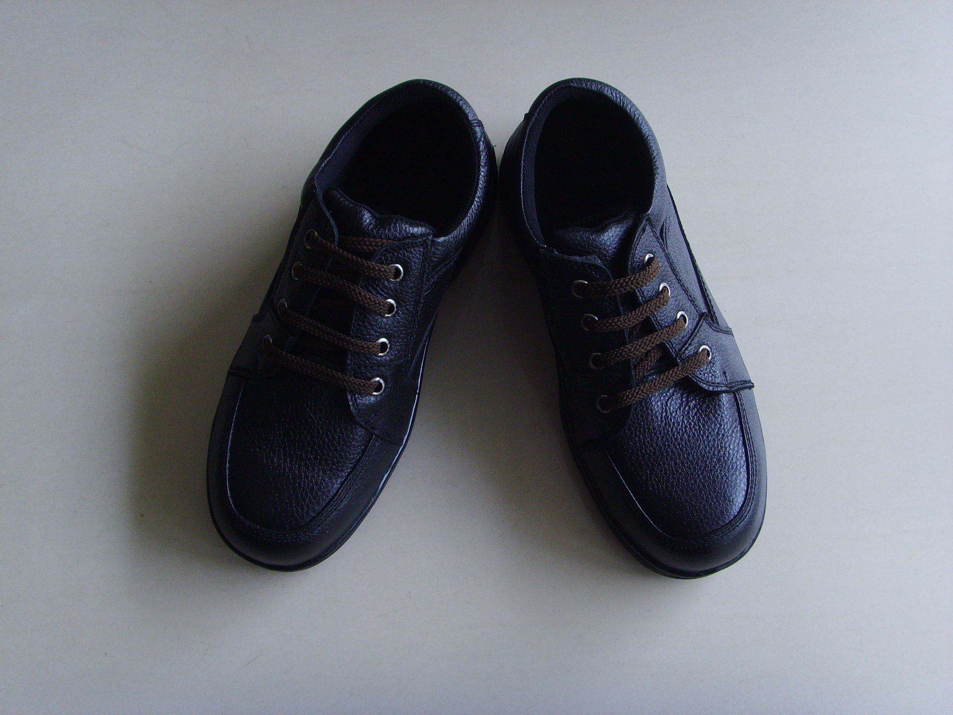 安全鞋_sh258安全鞋_选安全鞋 - 阿里巴巴