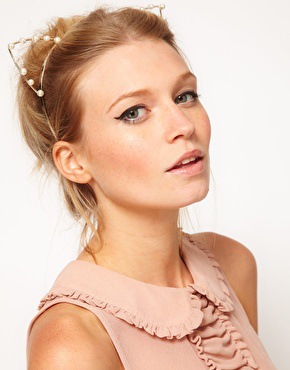 T2GGsxXg0XXXXXXXXX_!!229795646