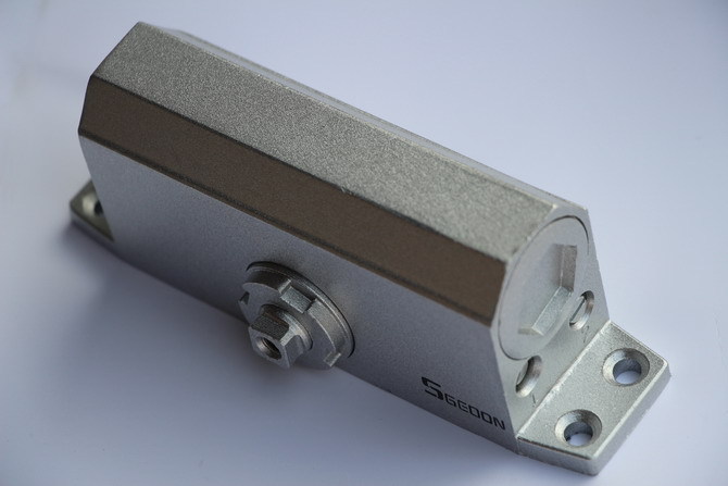 闭门器 方形闭门器bp-101