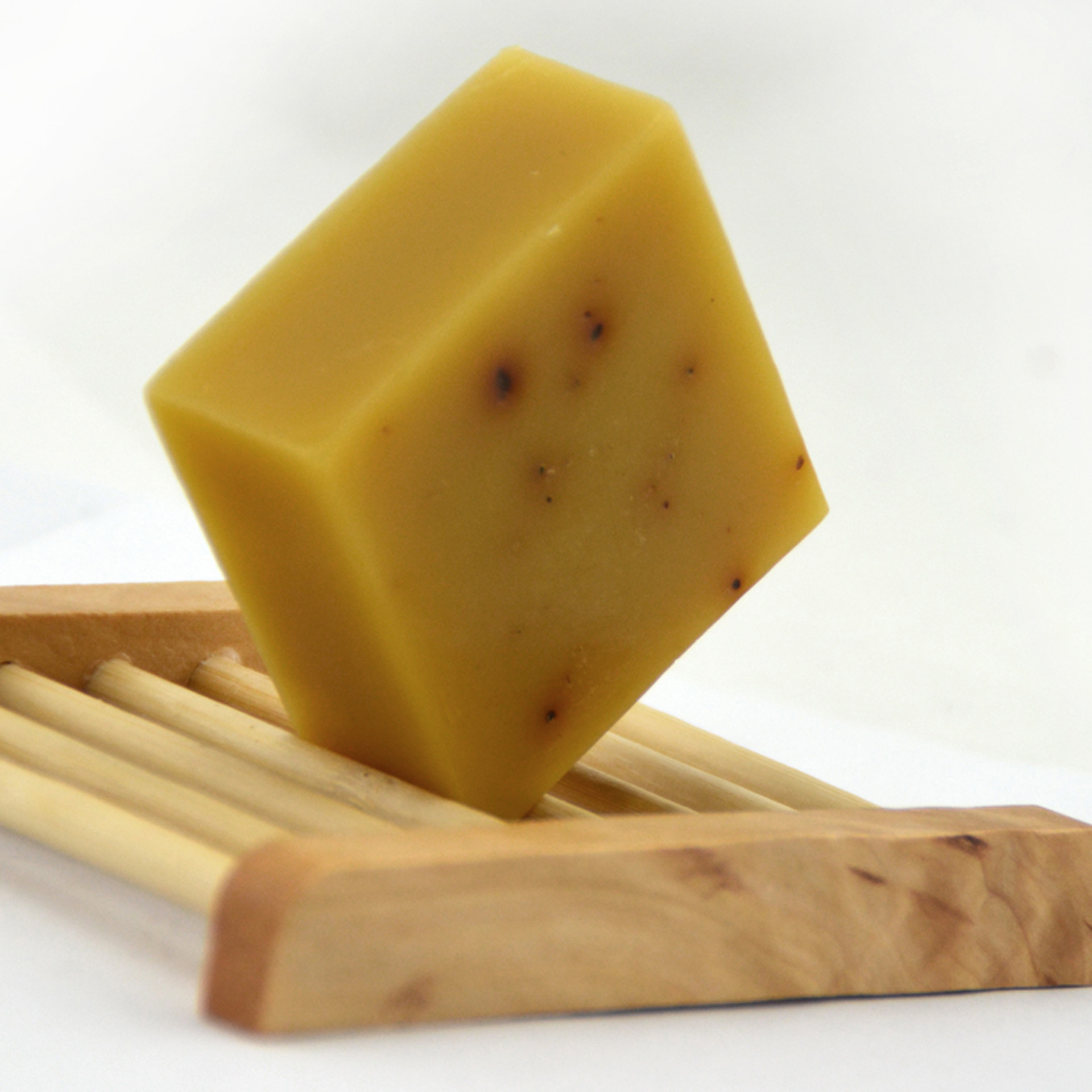 手工皂厂家批发 纯手工中药皂 人参中药皂 可批发 定制oem