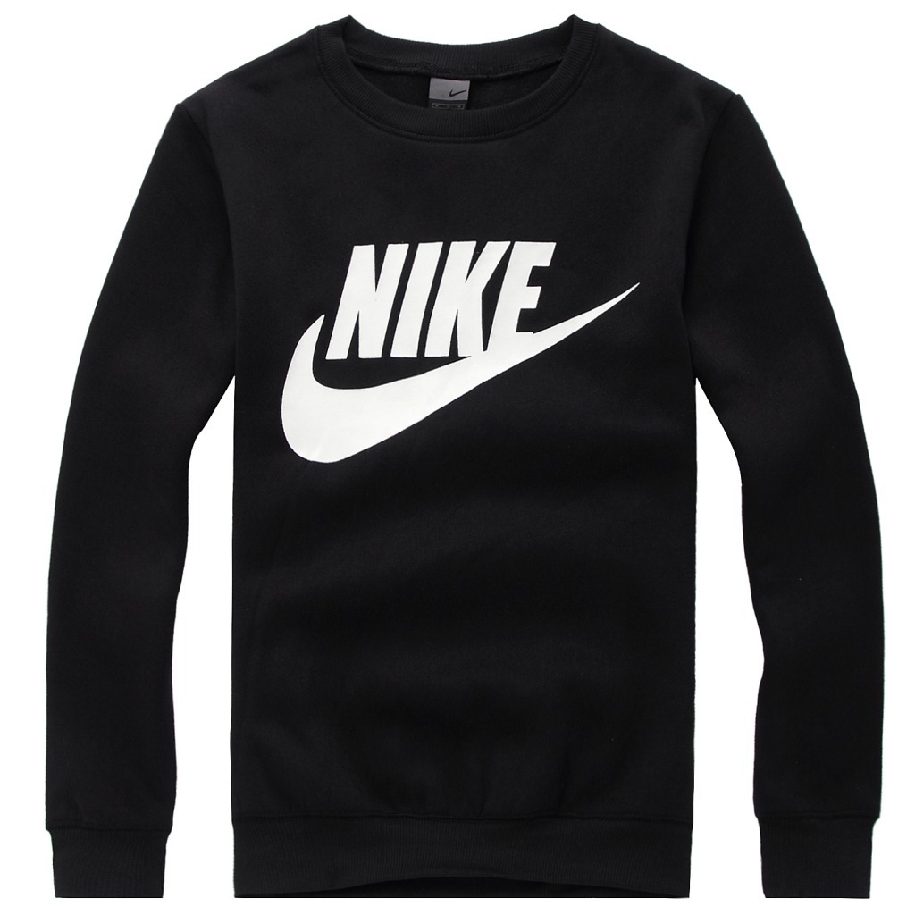 Кофты Nike