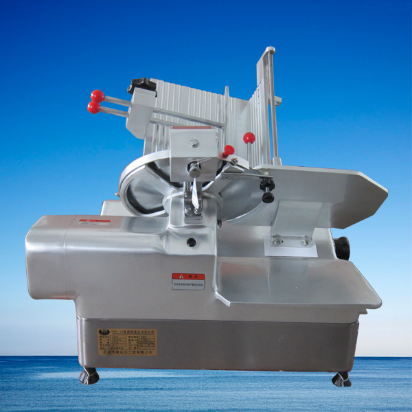 全自动羊肉切片机厂家批发羊肉切片机羊肉切片机特价批发