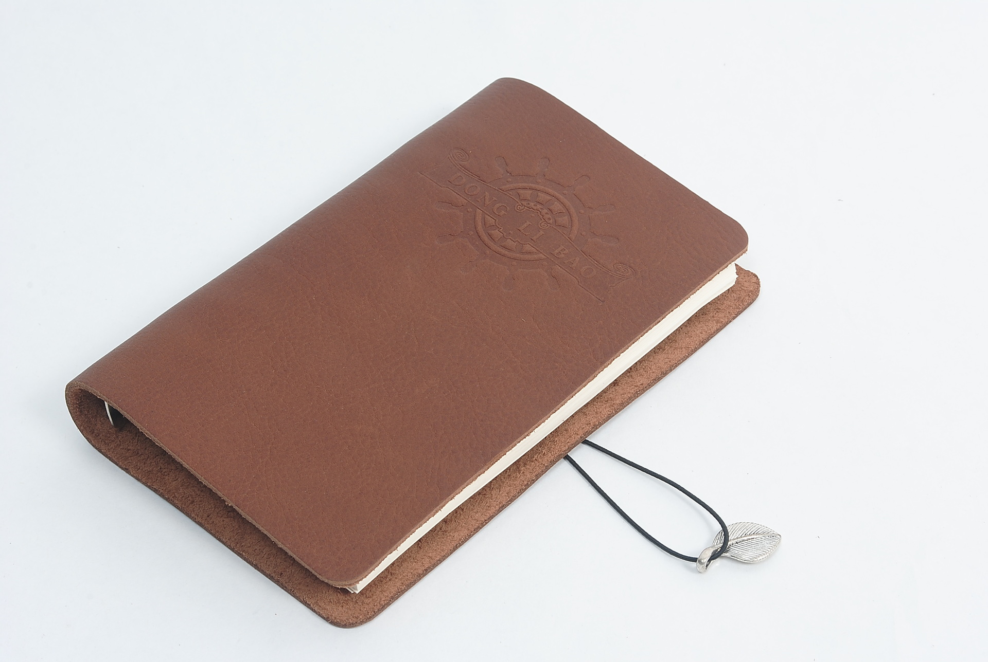 厂家直销r1日记本旅游日记本新款真皮日记本 专业生产 值得信赖