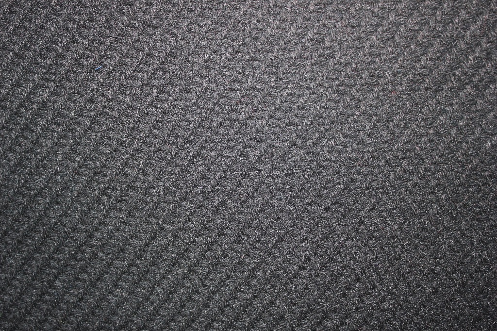 绍兴 斜纹 毛呢 女装大衣面料