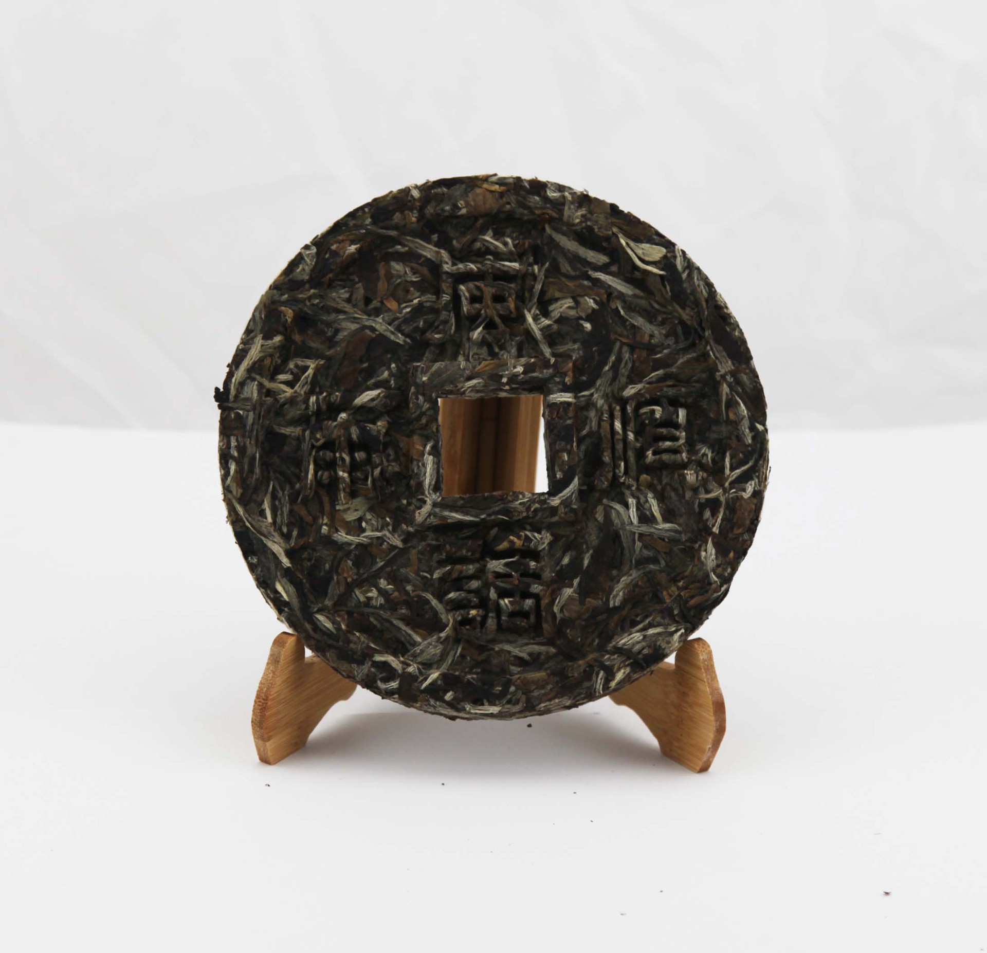 刘际浩的个人主页-阿里巴巴1688.com