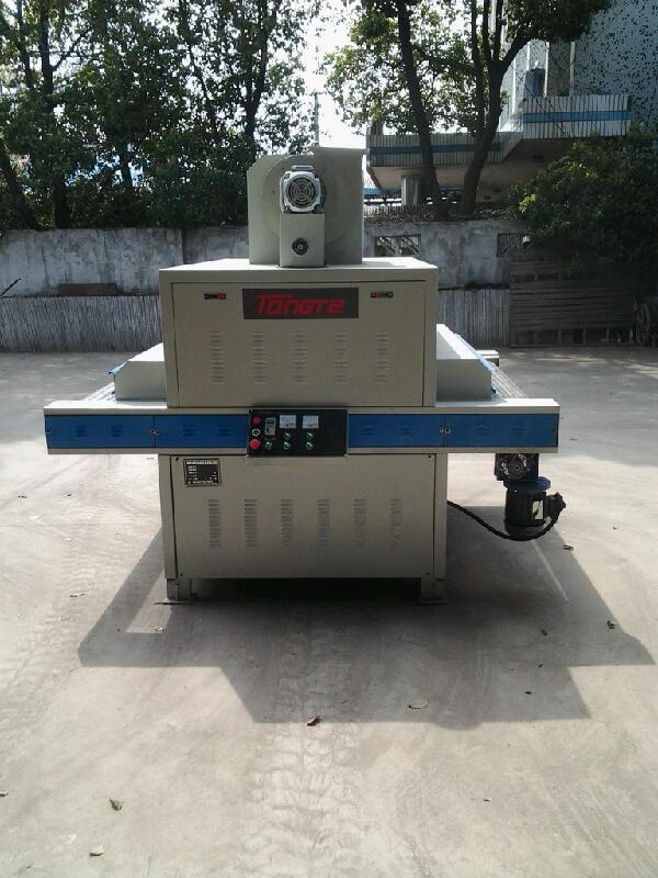 烘干固化干燥機(jī)_烘干固化固化機(jī)_uv機(jī)干燥機(jī)固化機(jī)