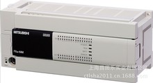 原装 三菱PLC   RS485串行通信扩展板FX3U-485-BD 现货