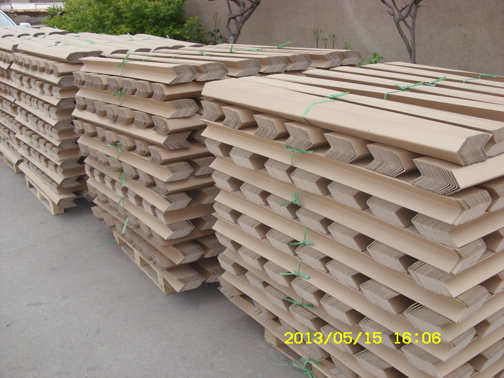 临沂箱板纸-临沂箱板纸厂家,品牌,图片,热帖-阿里巴巴
