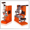 supply Manual monochrome Printing machine small-scale Printing machine Price small-scale Printing machine Quoted price