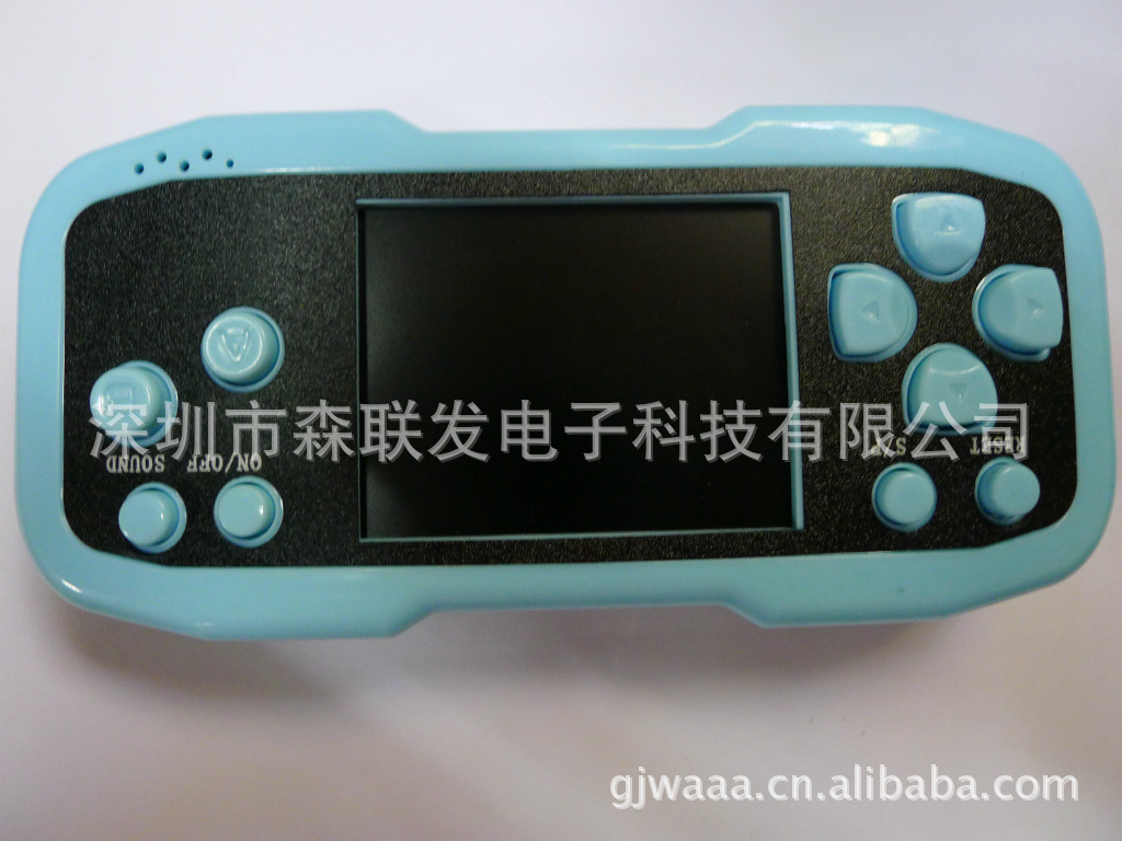 掌机游戏开者之家论坛_掌机游戏vs家用机游戏_掌上游戏机像素