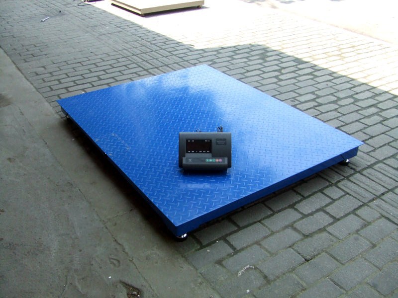 广州志成电子地磅,实体工厂,专业定制供应电子地磅设备可定做