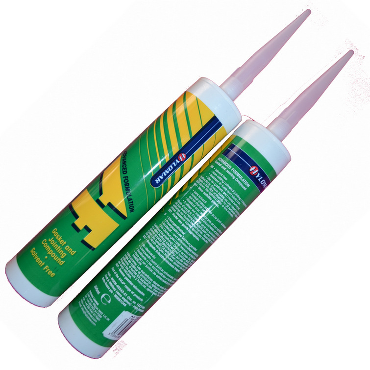 hylomar af 密封胶 -85克