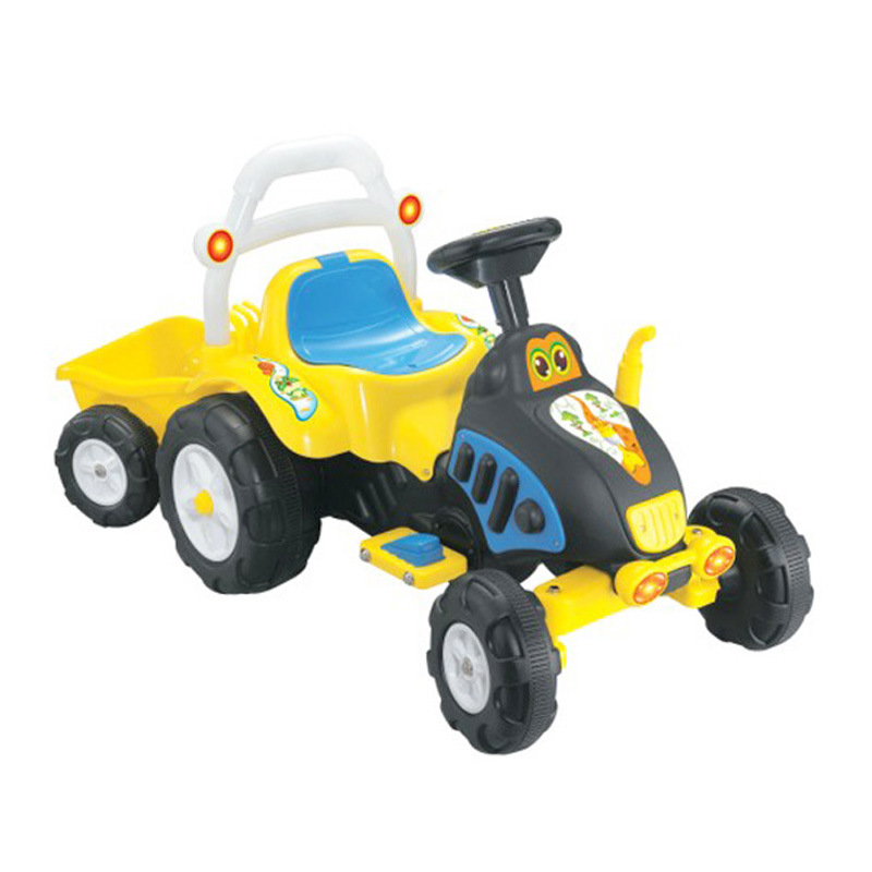 供应sm129392童车,电动童车,交通工具,电动玩具