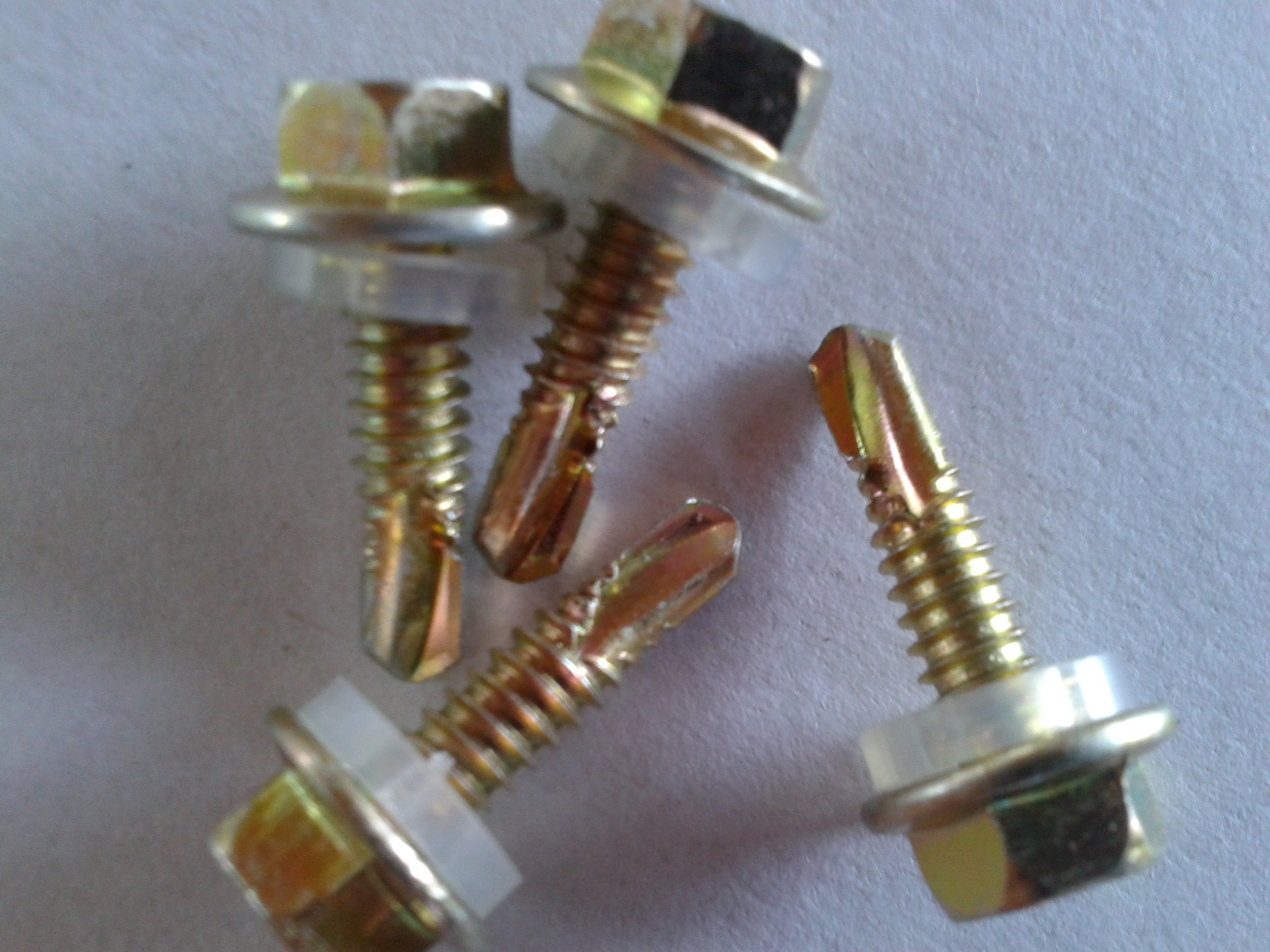 sz自攻钉复古优雅的旗袍演绎东方风情