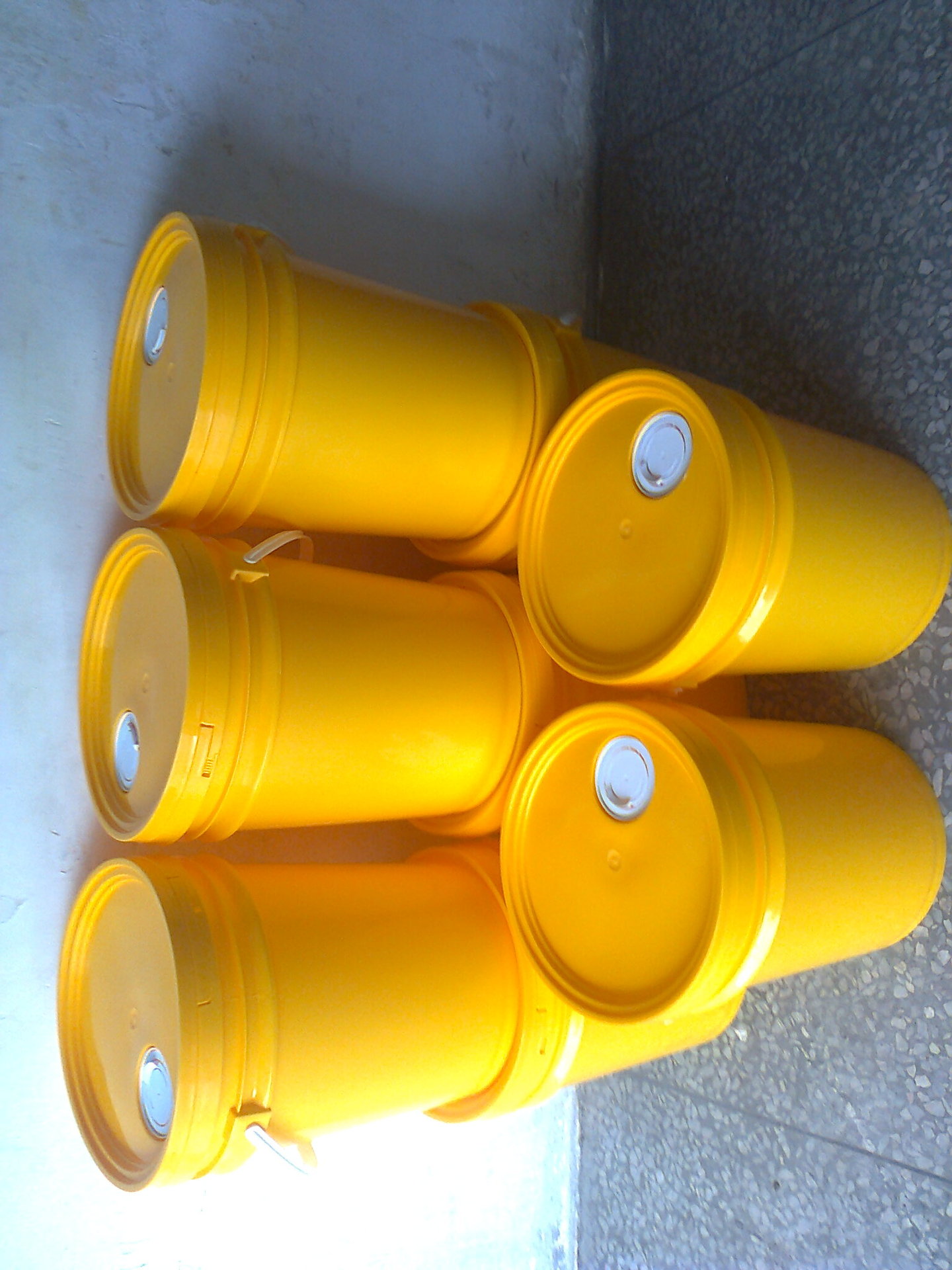 挥发性防锈油快干防锈油脱水性电镀防锈油高效环保产品防锈油