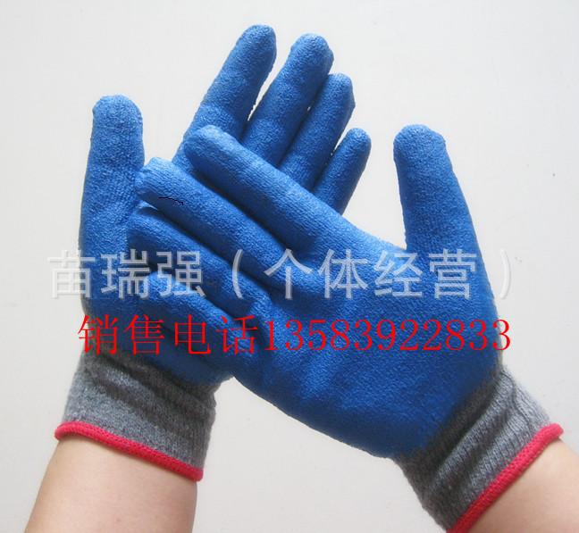灰纱-3