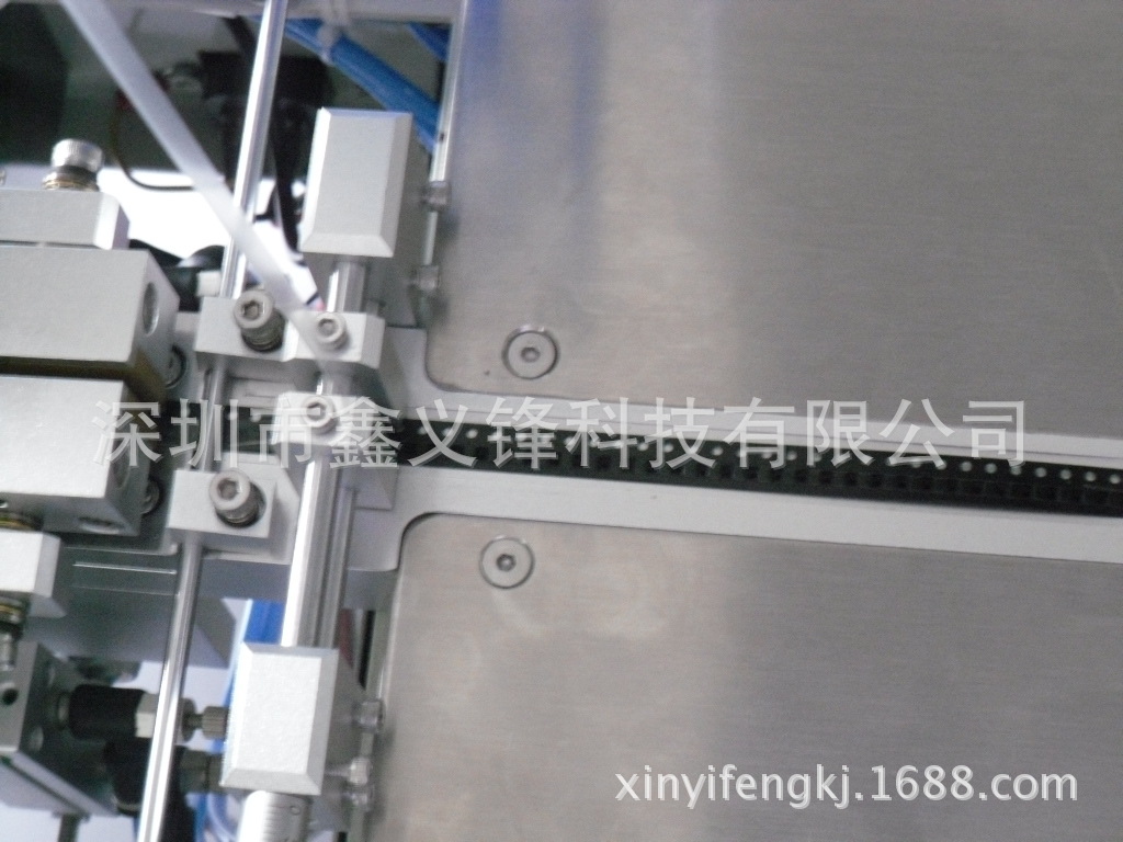 8mm半自动编带机，换上带编带机, 多功能编带机