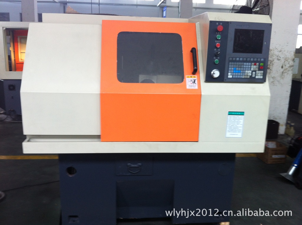 国内正规大口径无缝钢管工厂十大口碑排行榜