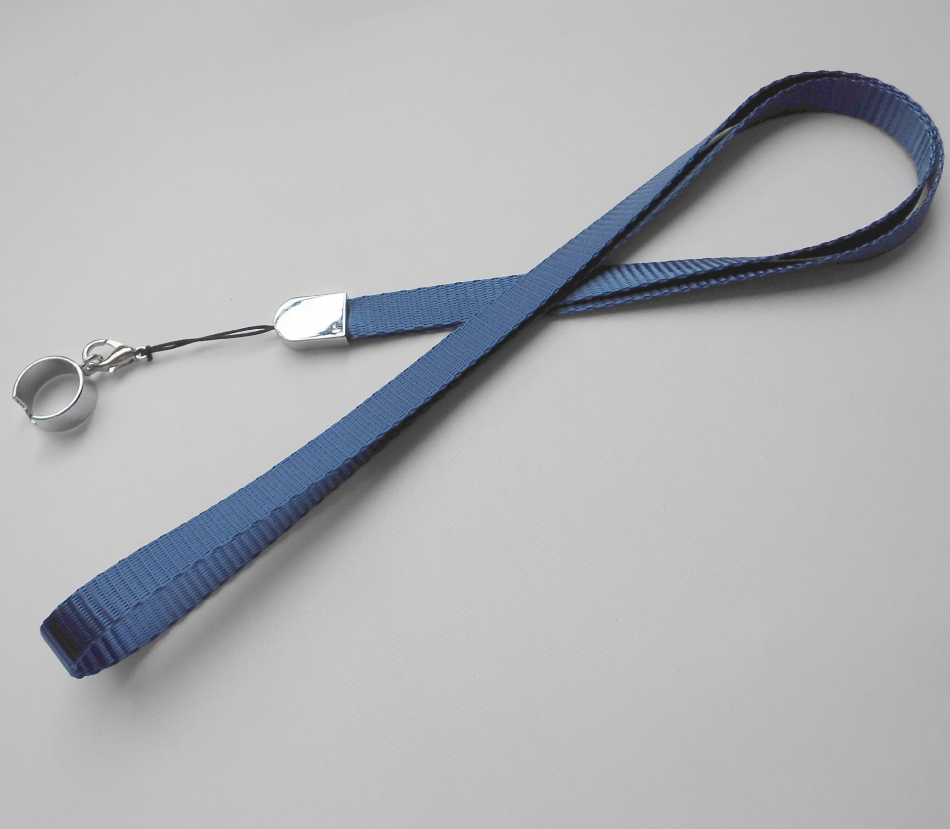 工厂直销电子烟挂绳 高档电子烟挂绳产品定制与研发,可按要求定