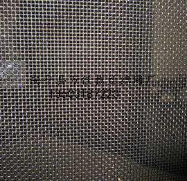 万佳网价格-最新万佳网价格,批发报价,价格大全 - 阿里巴巴