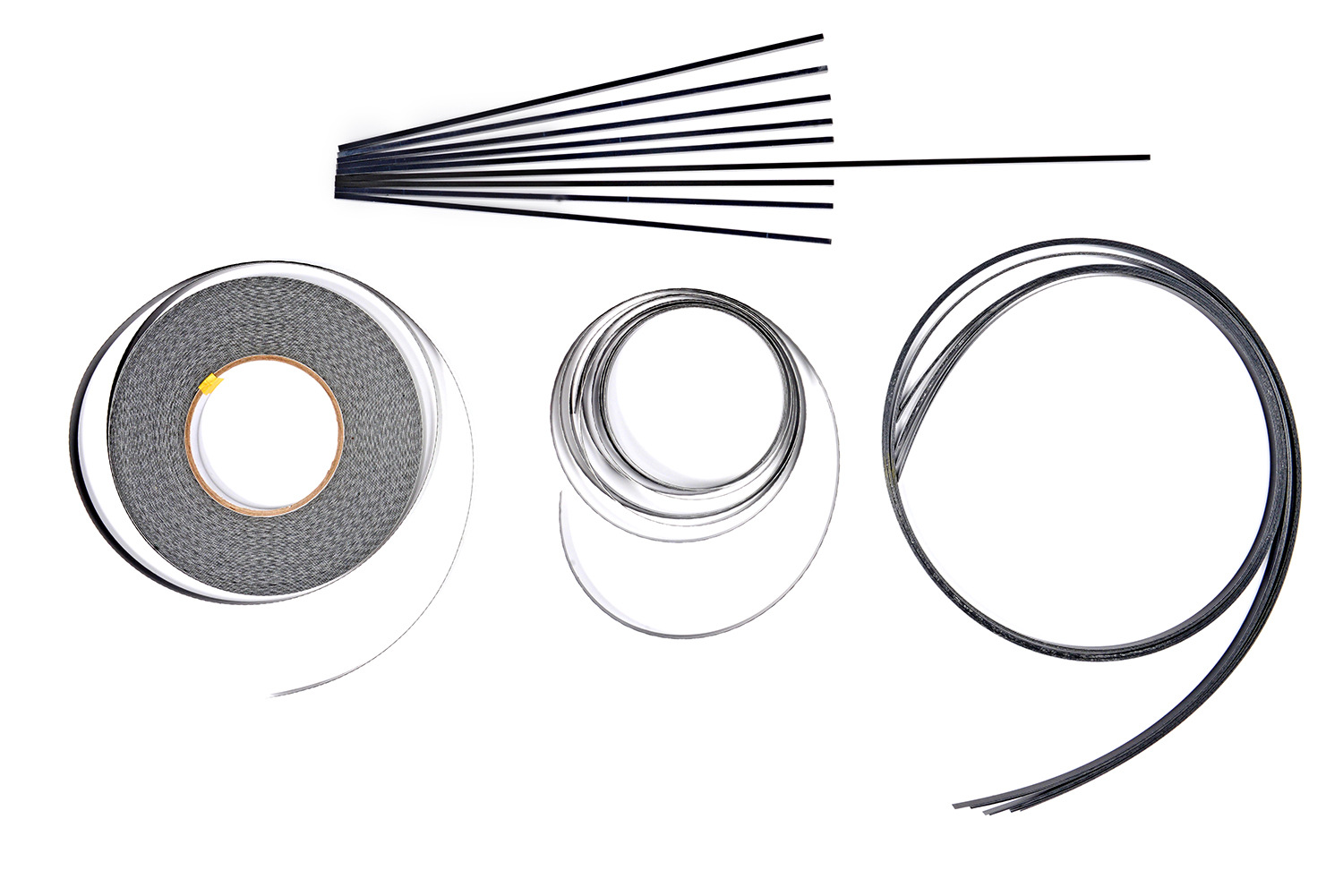 tpr系列红外回归反射膜