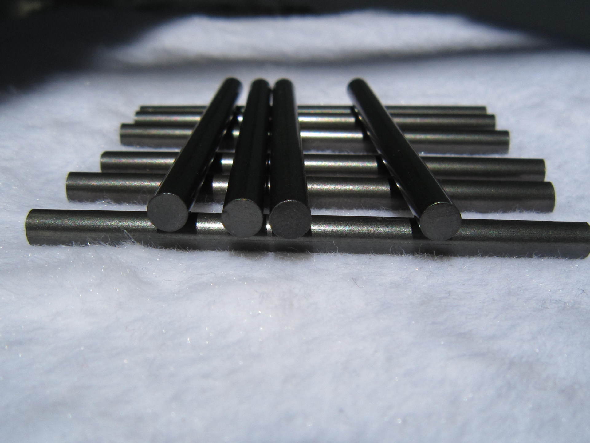 厂家批发订制打火石镁棒户外打火棒野外生存者取火棒火石棒