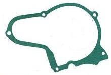 供应C110 CD110磁电机垫 left crankshaft gasket 垫片 密封件