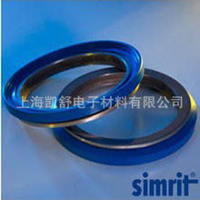 德国Simrit密封件（O型圈，油封)O-RING减震器 骨架油封密封组件