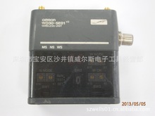 OMRON WD30-SE01-V2