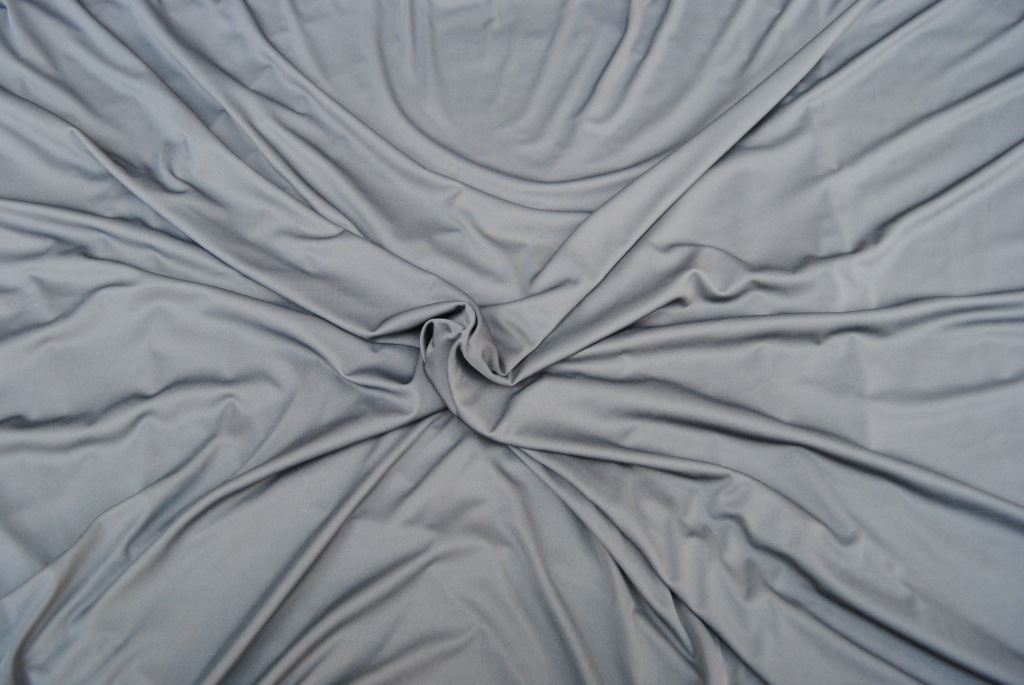 30d全涤平布 超细平布 75gsm平布