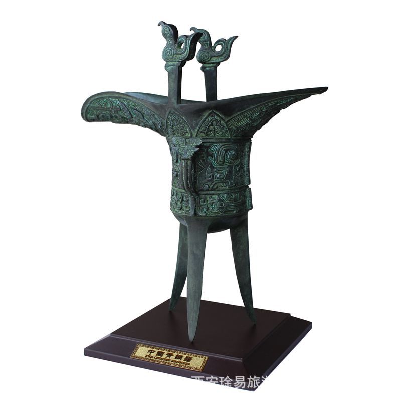 父幸爵                                          霸王爵