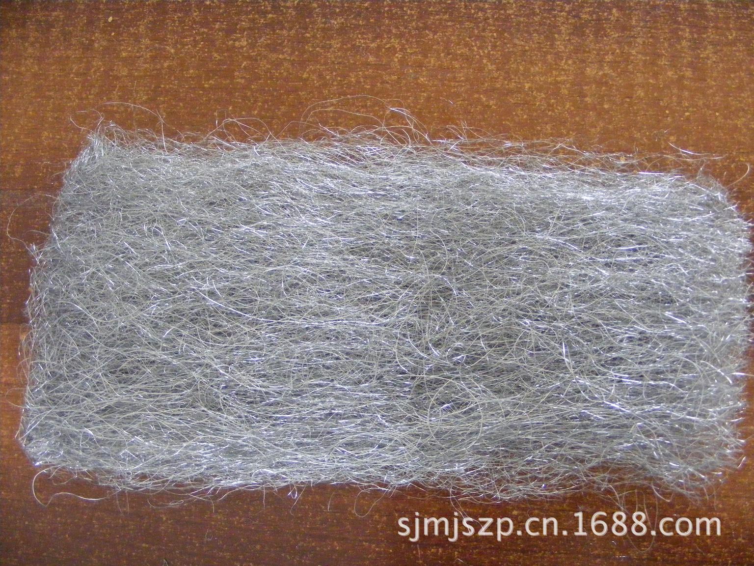 含皂钢丝棉圣洁明直销清洁去污抛光棉 大卷棉 棉带 质量优良