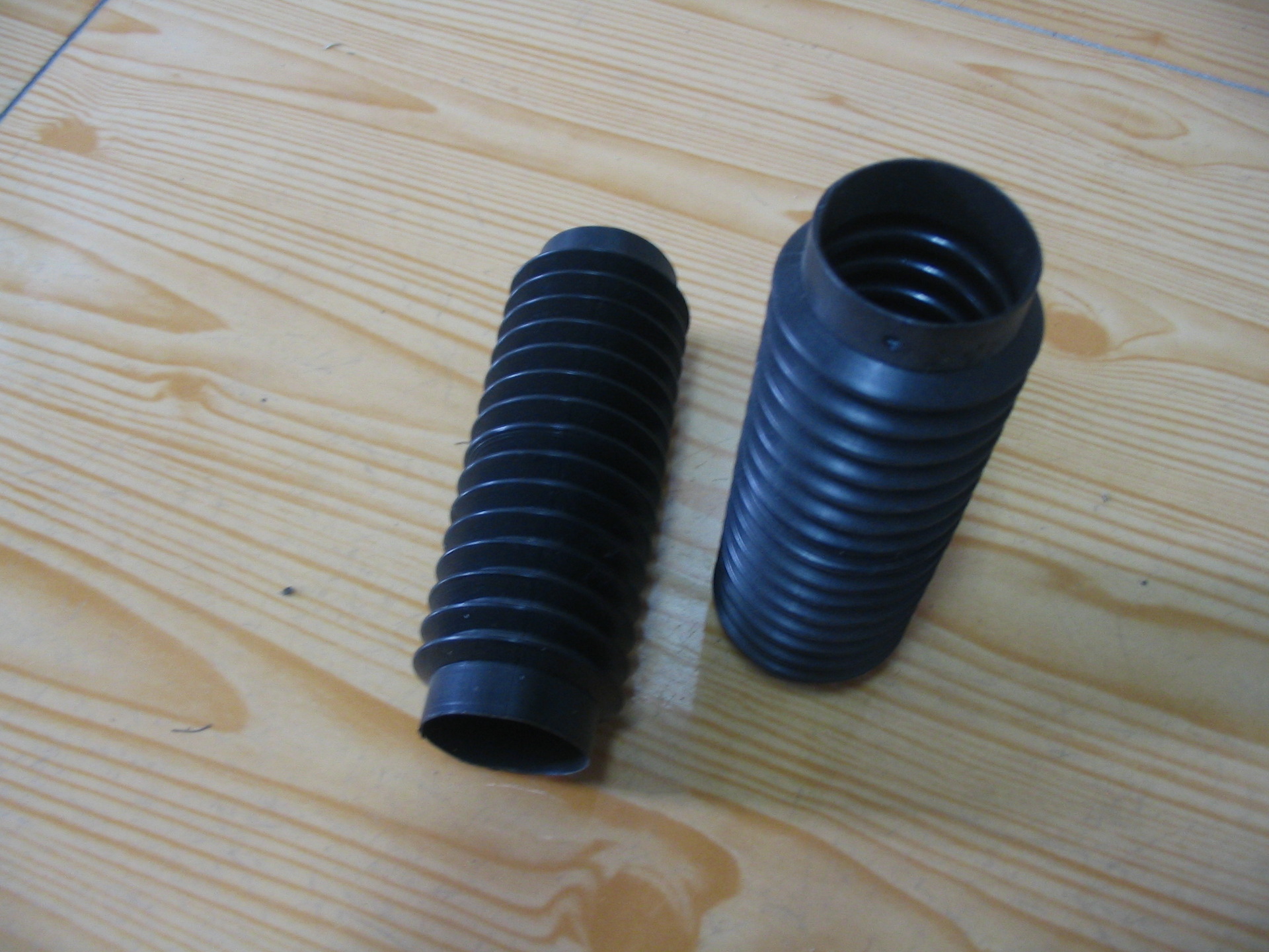 g15 缓冲伸缩套 60*100缓冲套