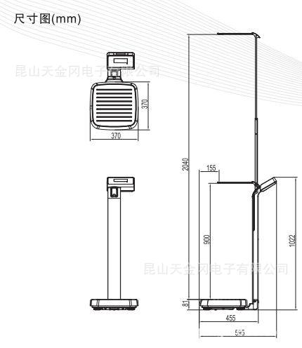 QQ截图20131116163216