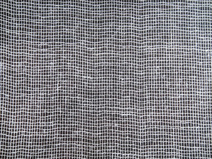 山东标准纱布30cm宽,300码/卷,单价,图片万善印刷材料有限公司