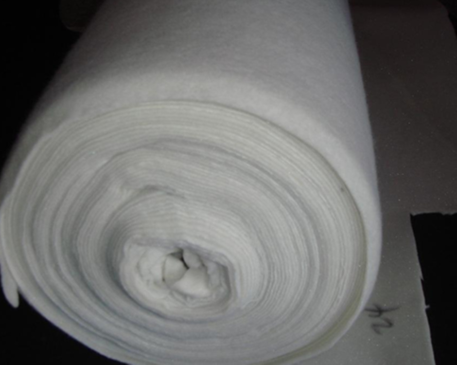 厂家直销批发 服装嵌条衬 轻薄型嵌带衬 质量保证