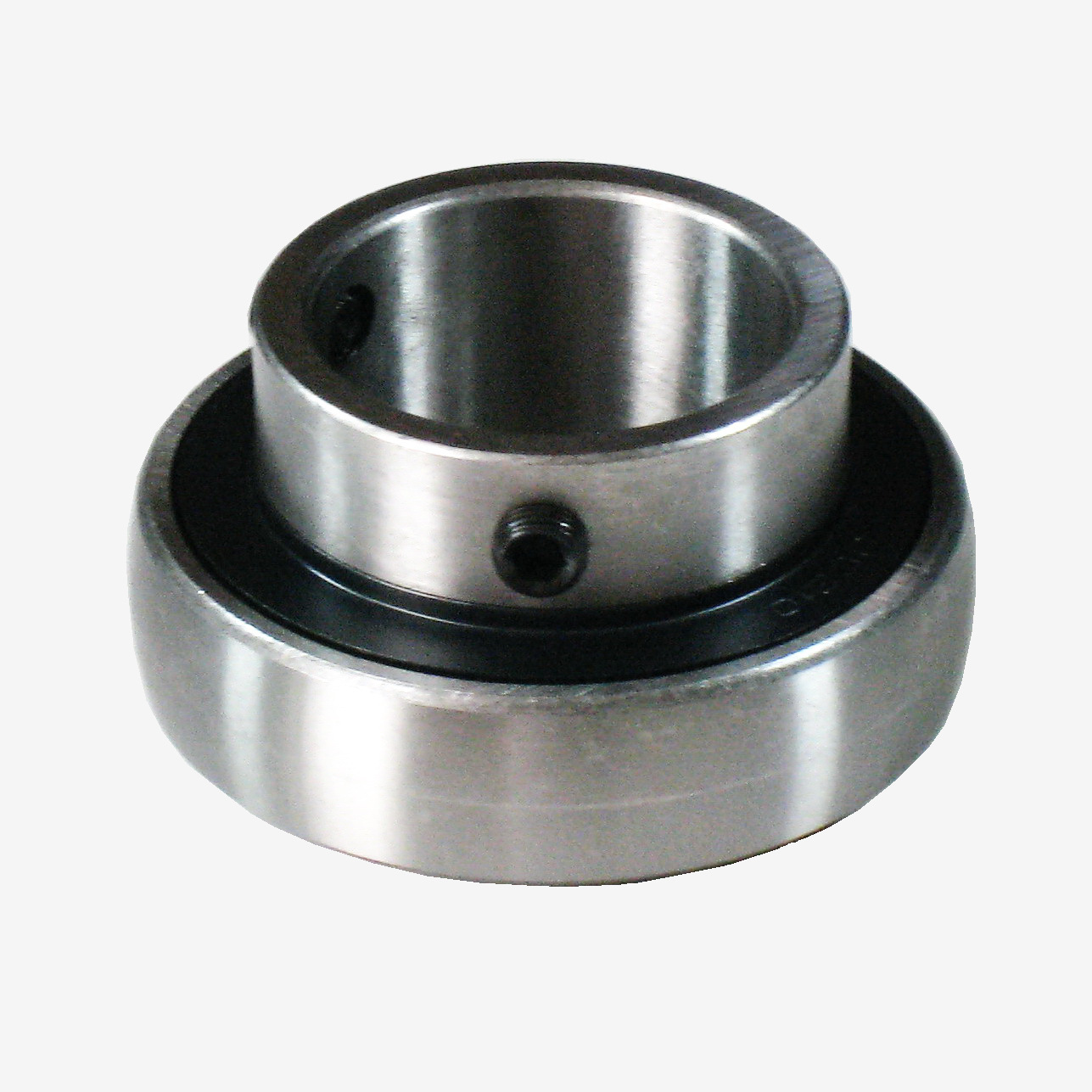 tsr|uc206|外球面轴承|厂价批发|机械设备轴承|带座轴承