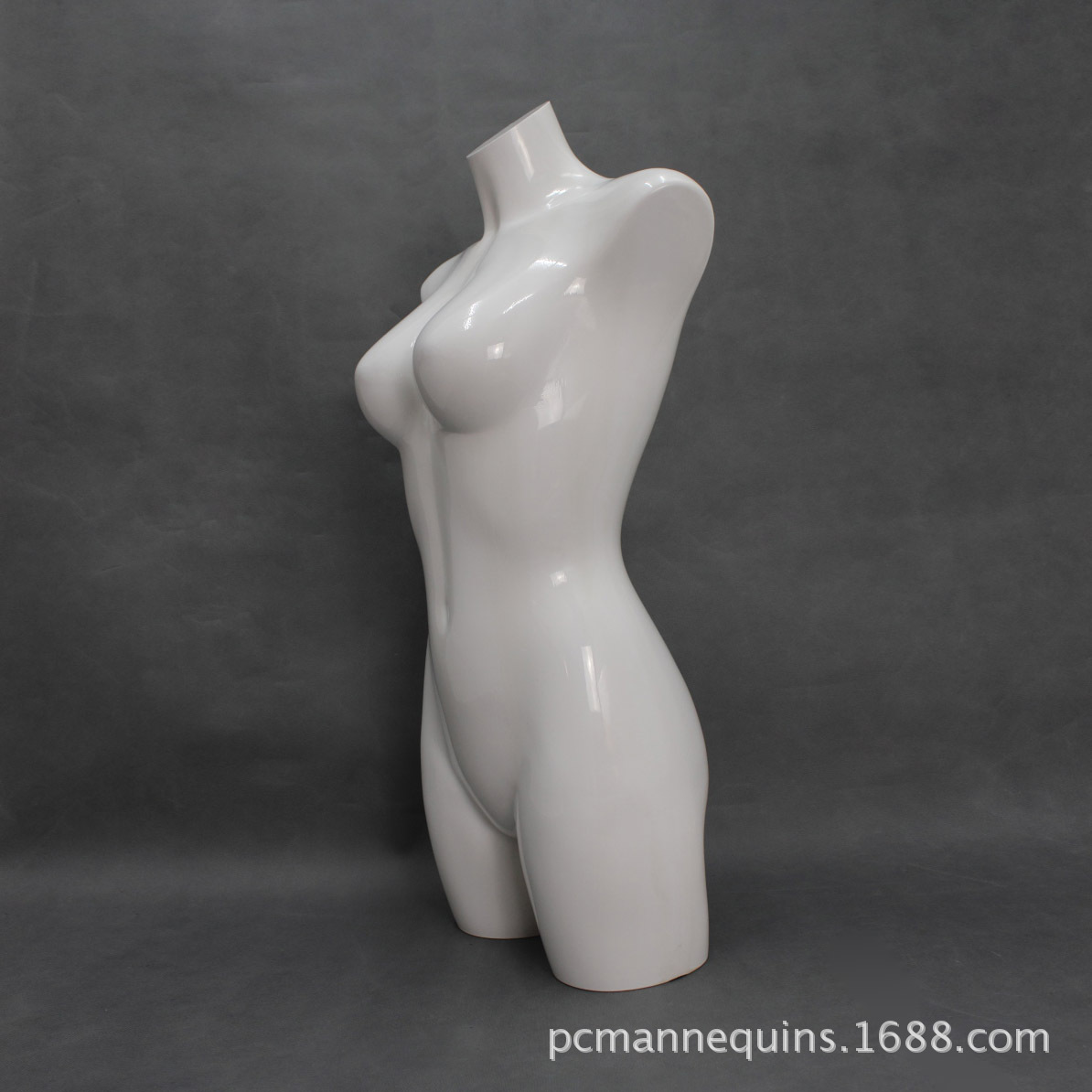 促销服装模特-促销服装模特厂家,品牌,图片,热帖-阿里巴巴