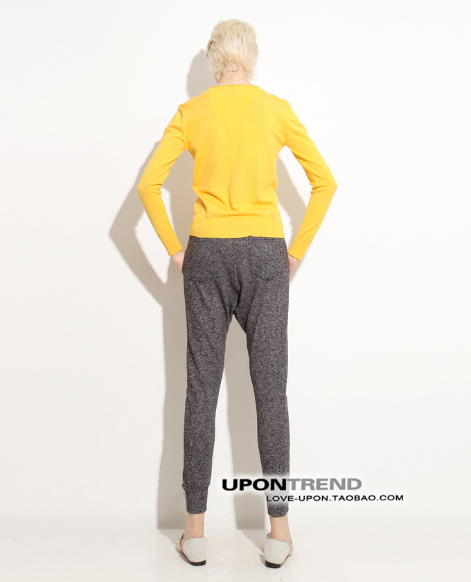 T2dQakXfhcXXXXXXXX_!!118013011