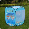 children Tent Continental style Puzzle Early education Nursery Supplies Wholesale custom