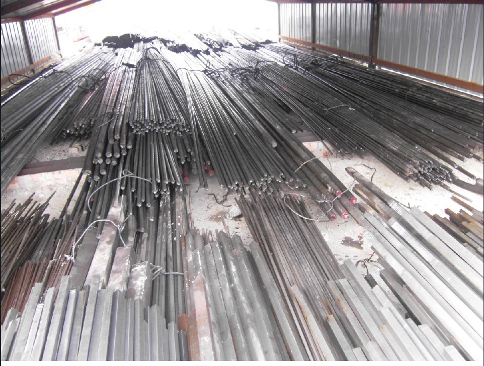 机械配件光亮45#冷拔轴 设备制造精密冷拔轴 直接使用45#冷拔轴