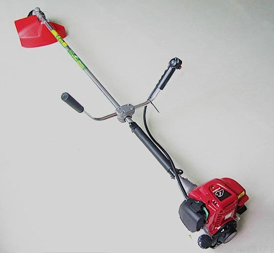 割草机今天价格行情查询-小型养殖甘蔗收割机割草机-阿里巴巴