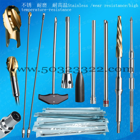 骨科矫正器械 骨矫正器械