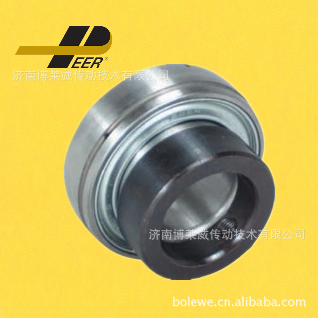 网站-fh系列_正方形_副本