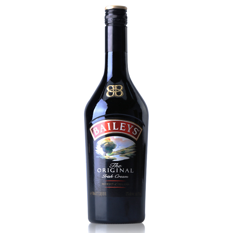 洋酒 百利甜力娇酒 百利甜酒 君度力娇酒 甘露咖啡甜酒-阿里巴巴