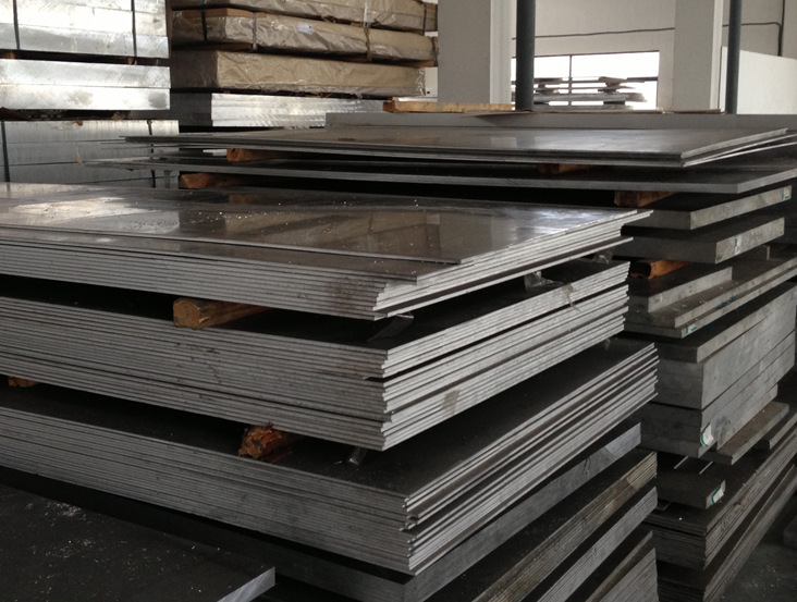 {D4ACF0A3-5AB3-4FB4-82A4-B7DB6