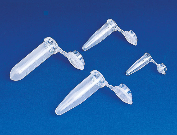 2ml离心管 axygen 500支/包